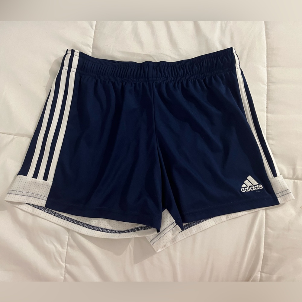 Women’s Adidas Shorts